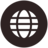 website_link